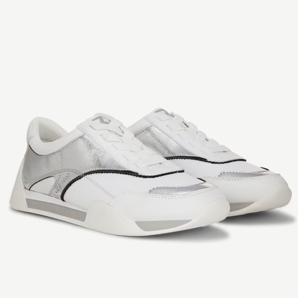 Franco Sarto Brescia Sneaker